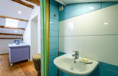 Holiday Home Ladonja - Foto 60