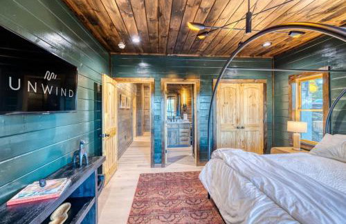 Pinnacle Place - The Height of Mountain Living - Photo 45