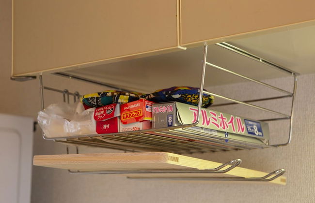 Guesthouse Life Field - Foto 60