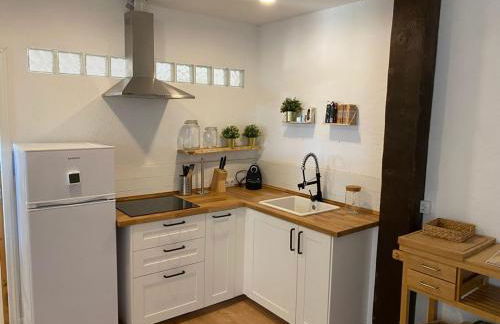 Villa Maioli - Photo 19