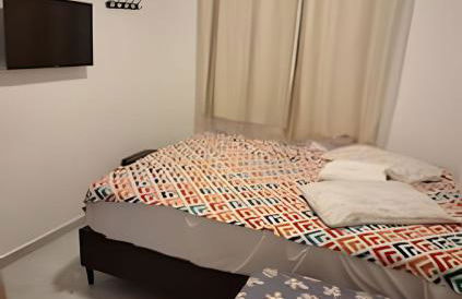 Refugio Aldeia dos Camarás - Foto 6