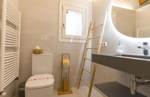 VIlla Mestral - Foto 58