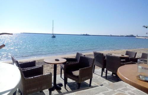 BLE apartments - Foto 38