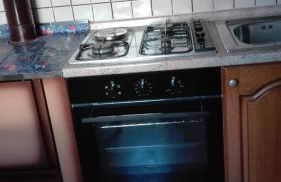 Appartamento lerpino - Foto 14