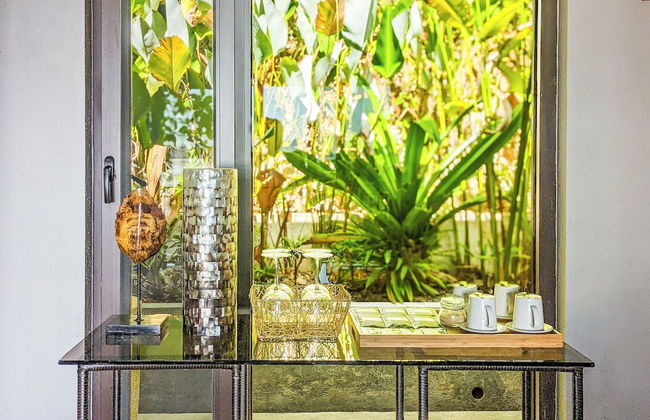 Perch El Nido - Foto 40