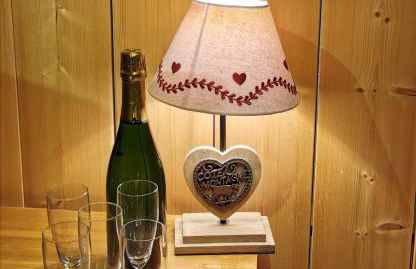 Immeuble le Champsaur - Foto 14