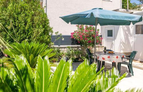 Apartmani Katica - Foto 79