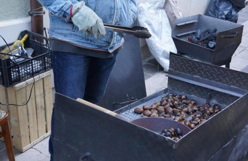 Heart of Orfento - Parco della Majella - monti, escursioni, borgo e cucina! - Photo 37