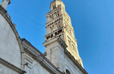 Apartman Mara - Foto 32