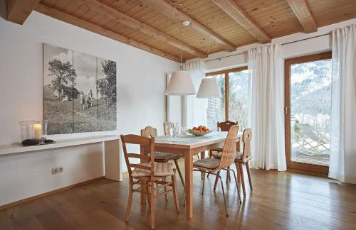 Blanz - Ferienwohnungen im Allgäu - Foto 17