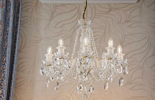 Villa Sommerfreude - Photo 70