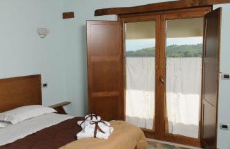 Domus Otium - Foto 33