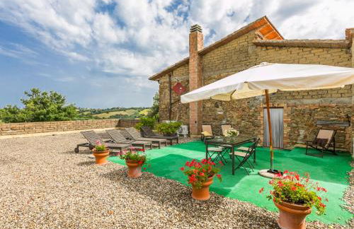 Apartment Santa Marta by Interhome - Foto 92