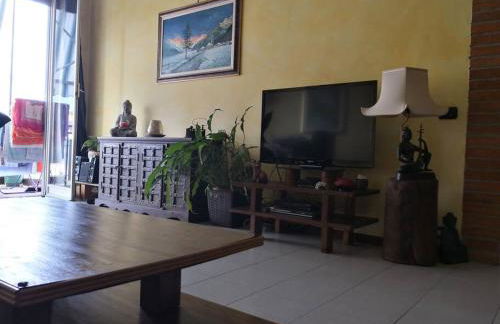 Appartamento Chic Vista Lago - Casa Janis - Foto 19