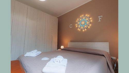 Casa Federica - Foto 4