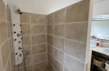 Gites du Mas Bouscas - Foto 22