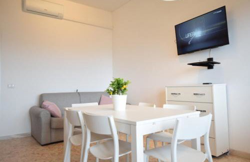 Seafront apartment in Villa , near Rome - Foto 12