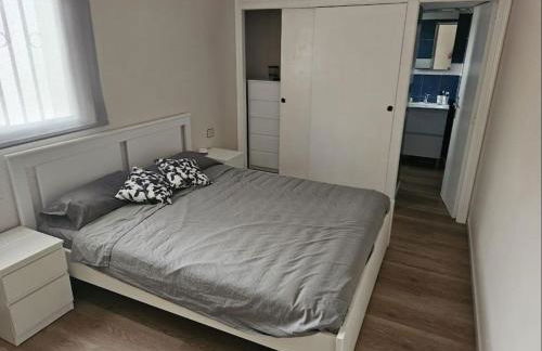 La Cañada - Foto 13