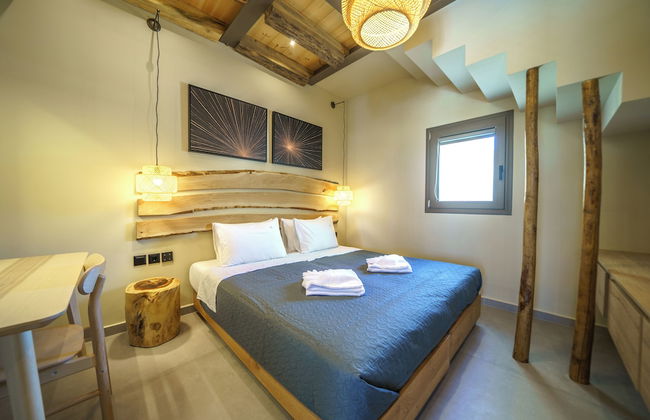 Casa Astra - Foto 12