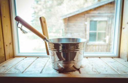 Reethus-am-Hafen Ferienhaus Westbrise - Foto 13