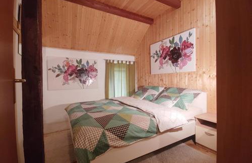 Holiday House Trnovac - Photo 14