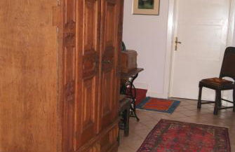 "Am Griebnitzsee" 14482 Potsdam-Babelsberg - Foto 11