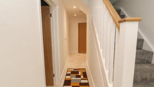 Beckside House - Foto 3