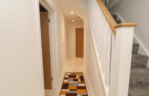 Beckside House - Foto 3