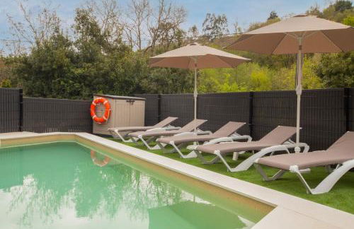 Luxury Río - Foto 36