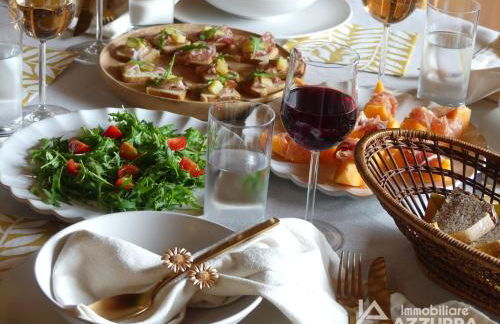 Al Castello - Immobiliare Azzurra - Foto 14