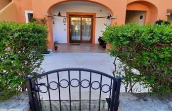 Le Residenze del Mare - Foto 16