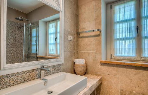 Villa Elli - Foto 53