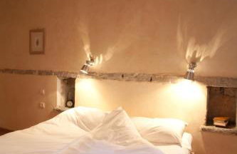 Astra Inn - Photo 15