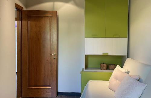 Gardasole 45 - Foto 18