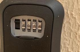 FlatsRose CH Flamboyant Conforto e qualidade - Foto 6