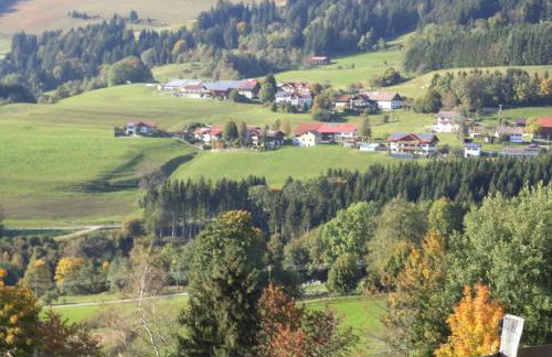 Haus Ritter - Foto 30