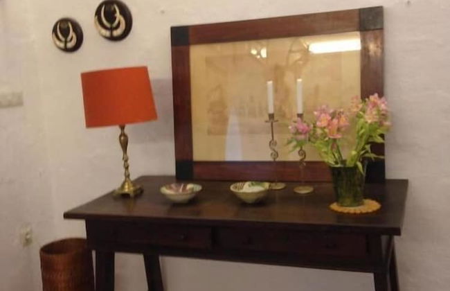 Cortijo de Correa - Foto 14