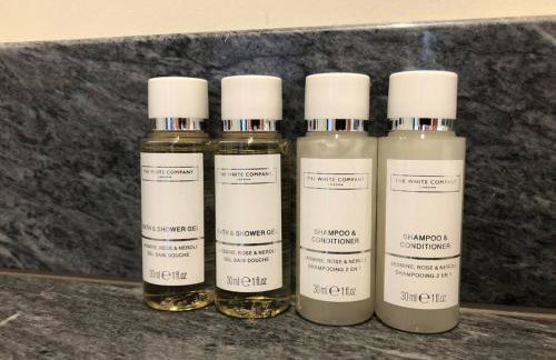 The Stables - Foto 6