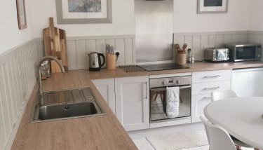 The Flower House - Foto 2