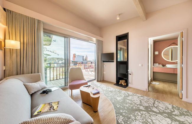 Les Villages Nature Paris - Foto 14