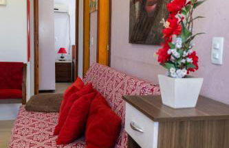 Residencial Marilis - Foto 18