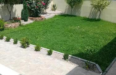 House Aida - Foto 10