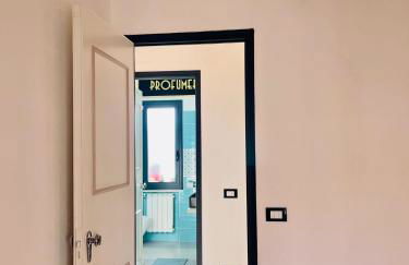 Appartamento Gemma - Foto 33