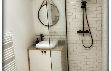 Maison des garçons - Foto 6