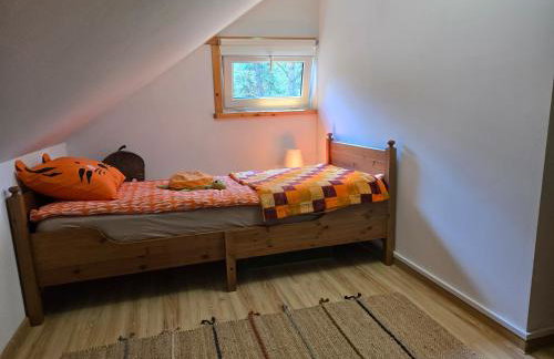 ChillForest SPA - Foto 44