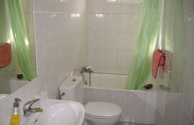 Ca Les Barberes - Photo 11