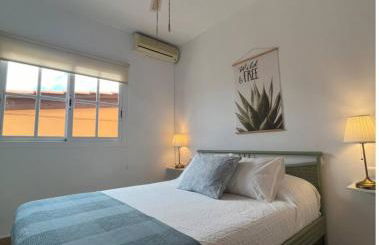 Villa VISTALEGRE relax con increíbles vistas - Foto 25