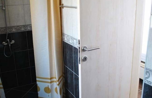 Villa Blue Ocean by Amy Villa - Foto 18