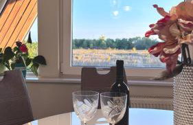 Apartment Borna - Self Check-In & Free Parking - Foto 28