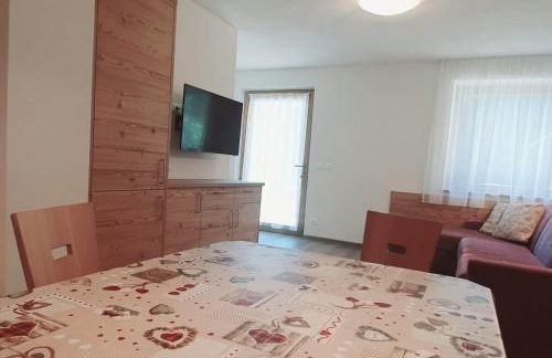 Residence Majarai - Foto 33